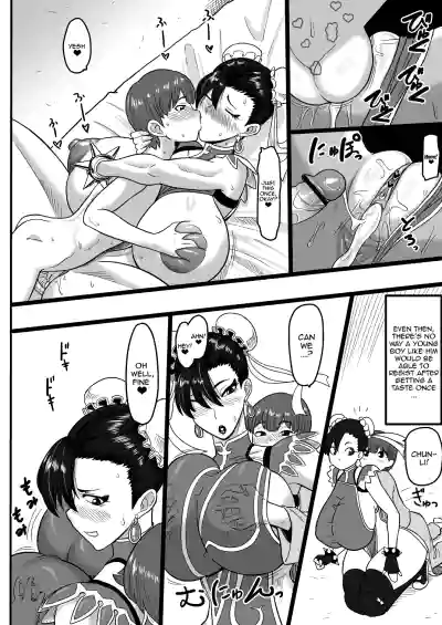 Page 27
