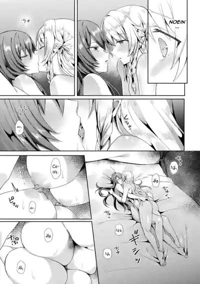 Page 97