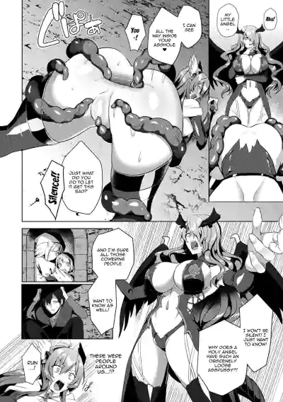 Page 174