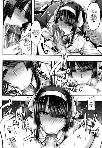 Page 140