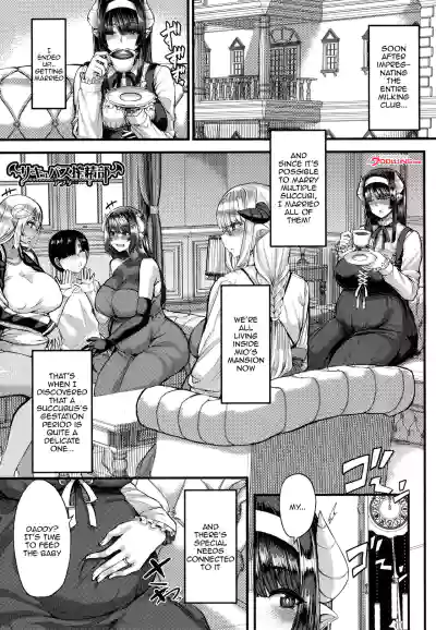 Page 183