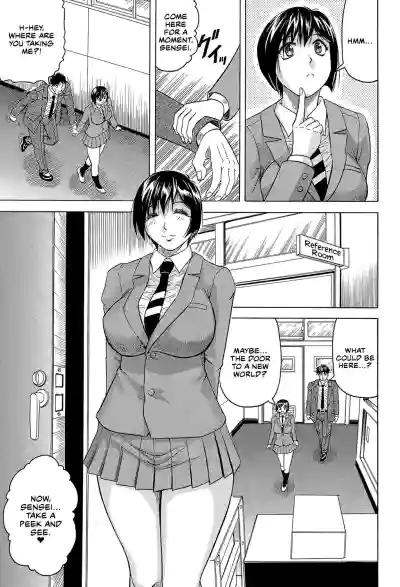 Page 189