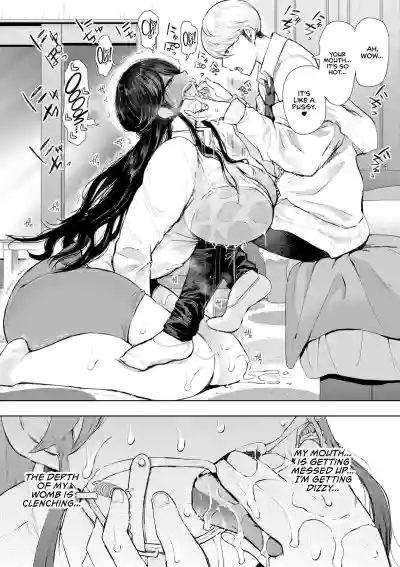 Page 78