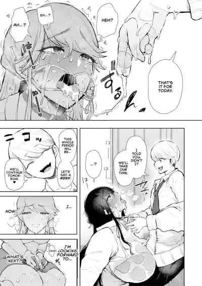 Page 79