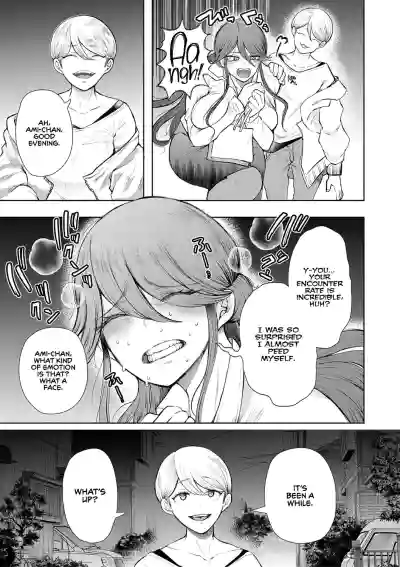 Page 163
