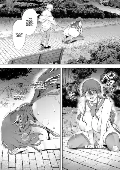 Page 186