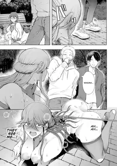 Page 187