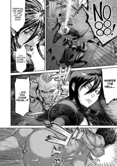 Page 184