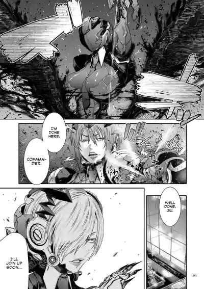 Page 187