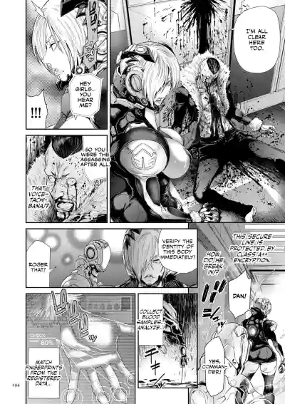 Page 188