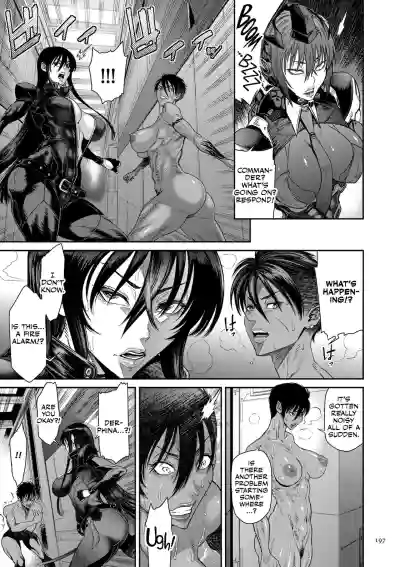 Page 191