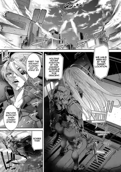 Page 205