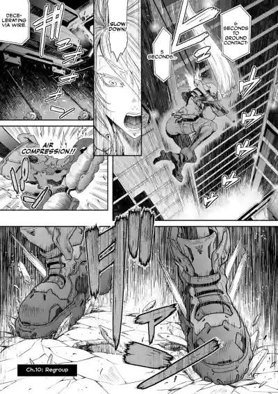 Page 207