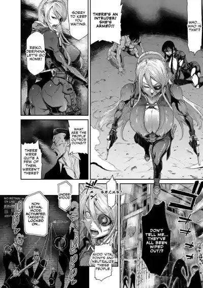 Page 222