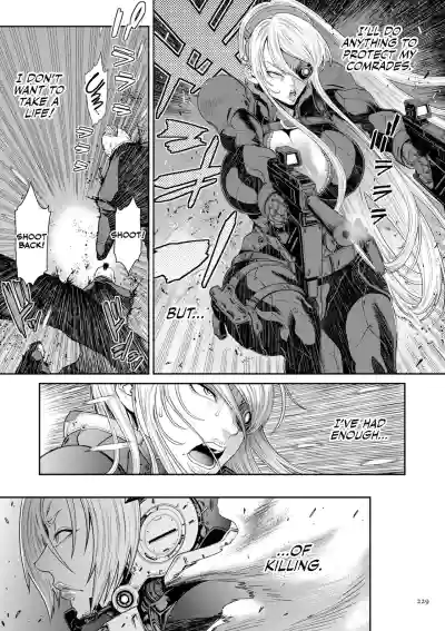 Page 223