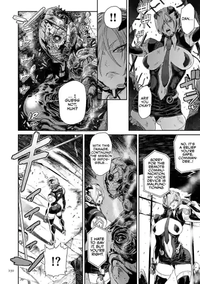 Page 224
