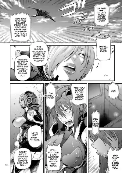 Page 226