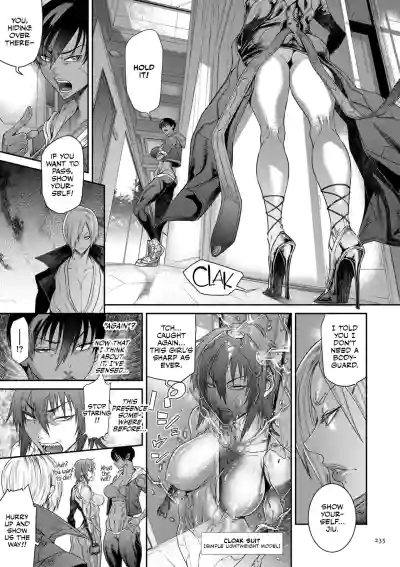 Page 229
