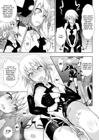 Page 66