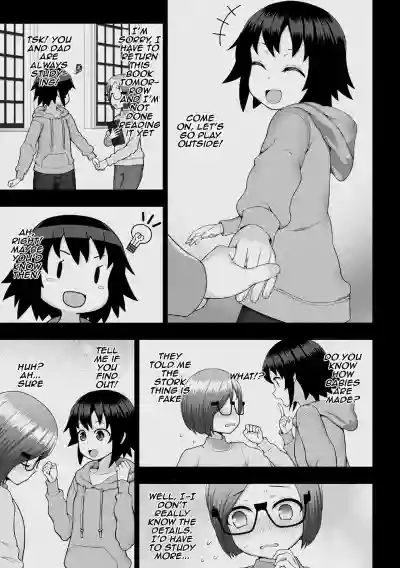 Page 150