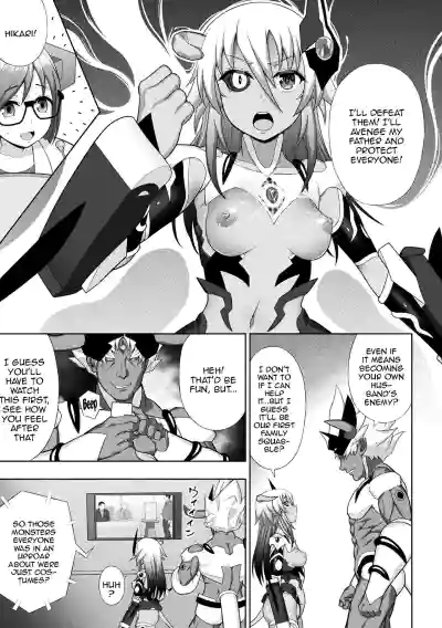 Page 162