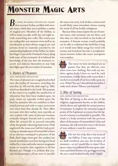 Page 188
