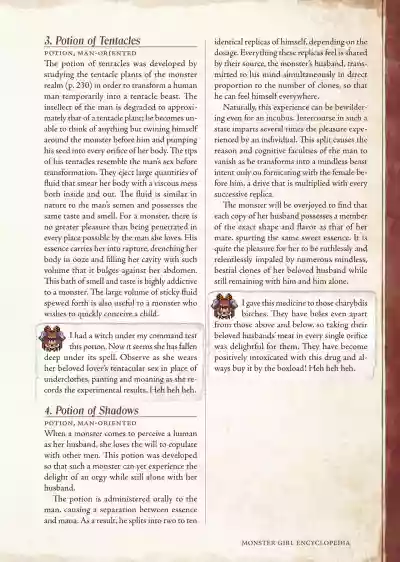 Page 189