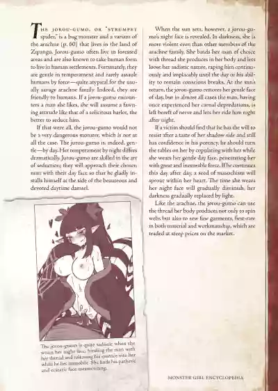 Page 201