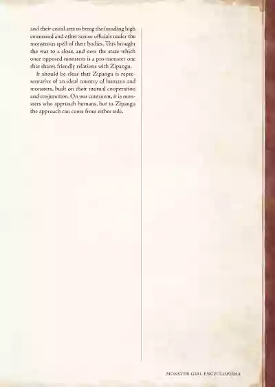 Page 205