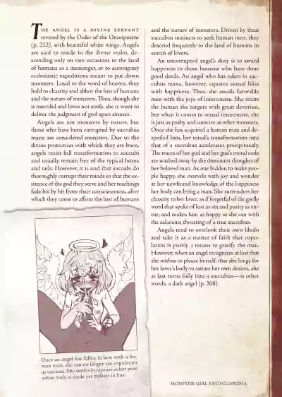 Page 207
