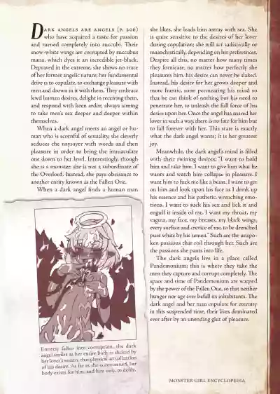 Page 209