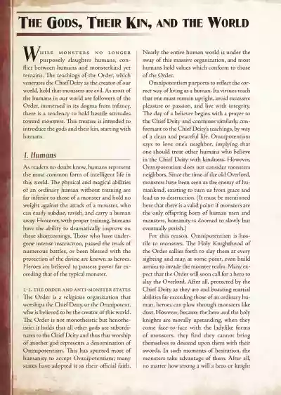 Page 212
