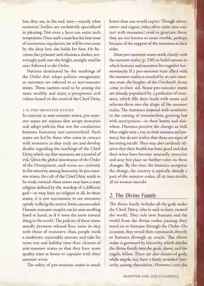 Page 213