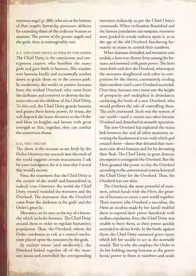 Page 214