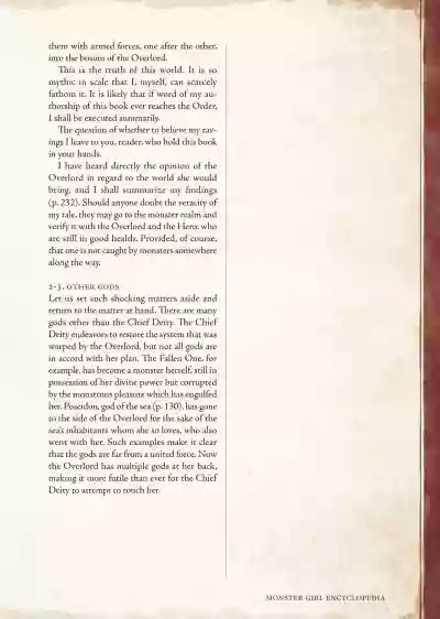 Page 215