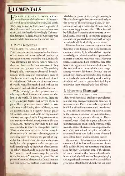 Page 218