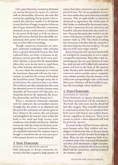 Page 219
