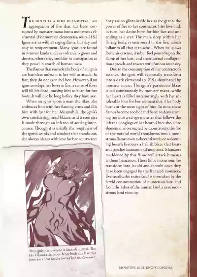 Page 223