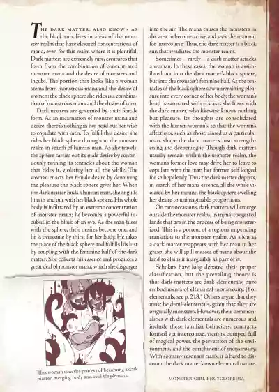 Page 229