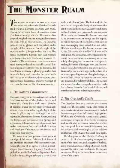 Page 230