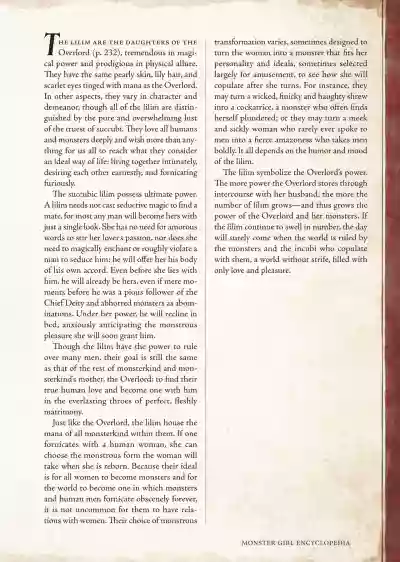 Page 235