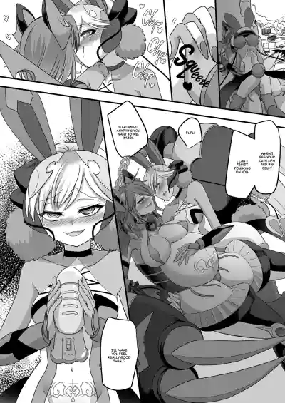 Page 40