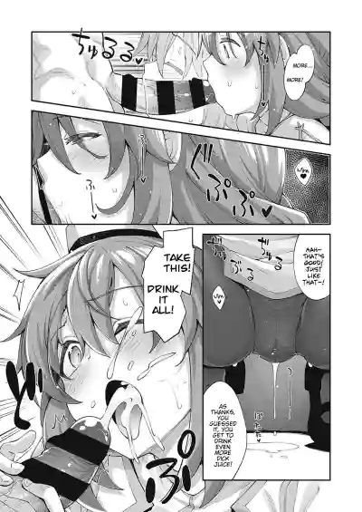 Page 50