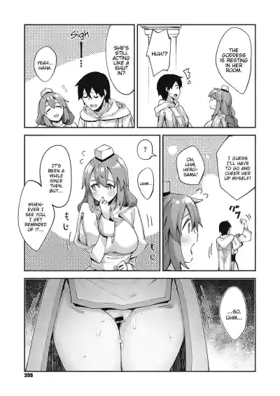 Page 66