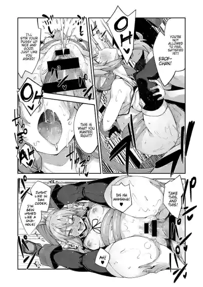 Page 87
