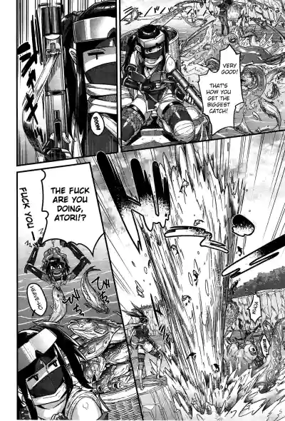 Page 62