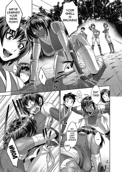 Page 115