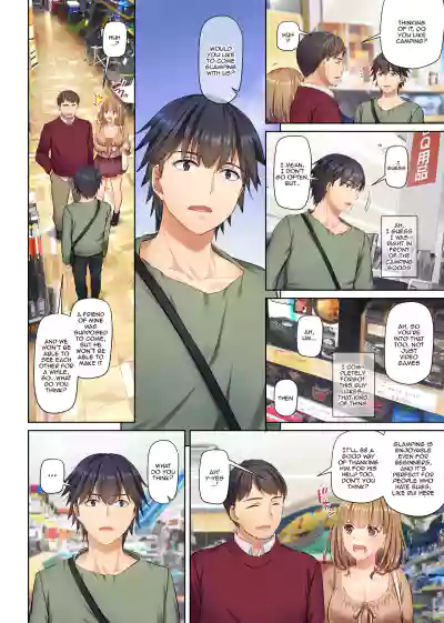 Page 56