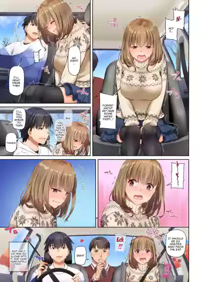 Page 69