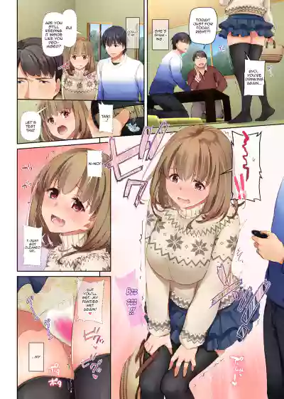 Page 74